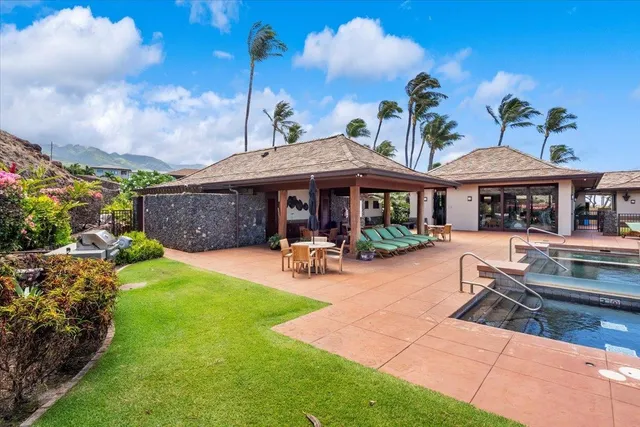 $1,399,000 | 4 Anapuni Loop, Lahaina, HI 96761