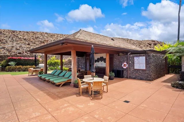 $1,399,000 | 4 Anapuni Loop, Lahaina, HI 96761