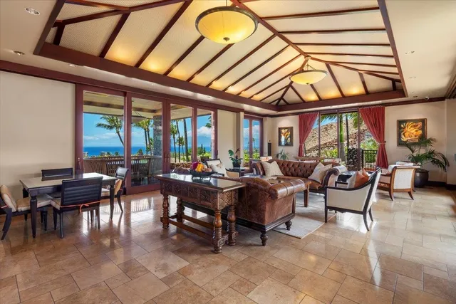 $1,399,000 | 4 Anapuni Loop, Lahaina, HI 96761