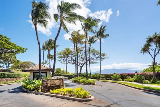 $1,399,000 | 4 Anapuni Loop, Lahaina, HI 96761