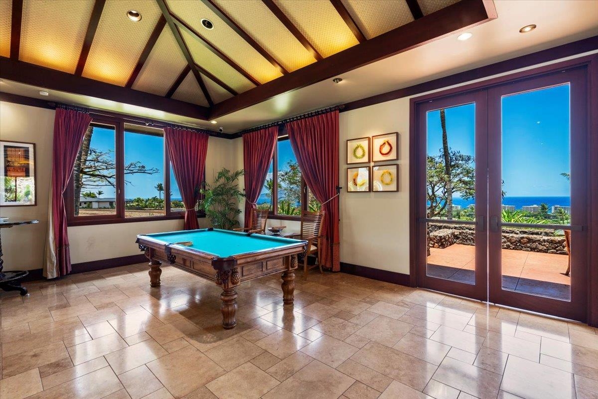 4 Anapuni Loop Lahaina, HI 96761 - Photo 43 of 44