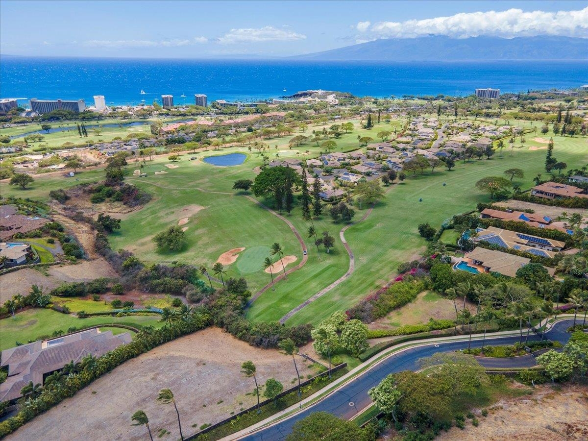 4 Anapuni Loop Lahaina, HI 96761 - Photo 7 of 44