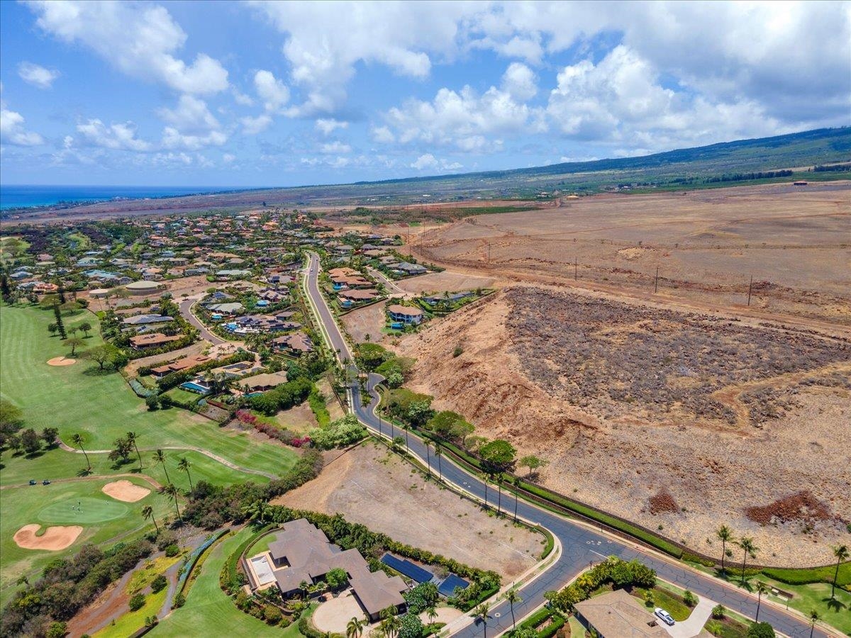 4 Anapuni Loop Lahaina, HI 96761 - Photo 10 of 44
