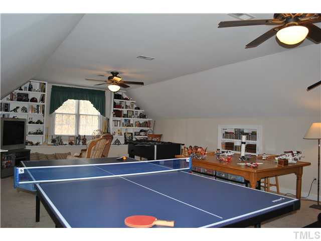 5913 North Hawthorne Way Raleigh, NC 27613 - Photo 20 of 25 Photo 20