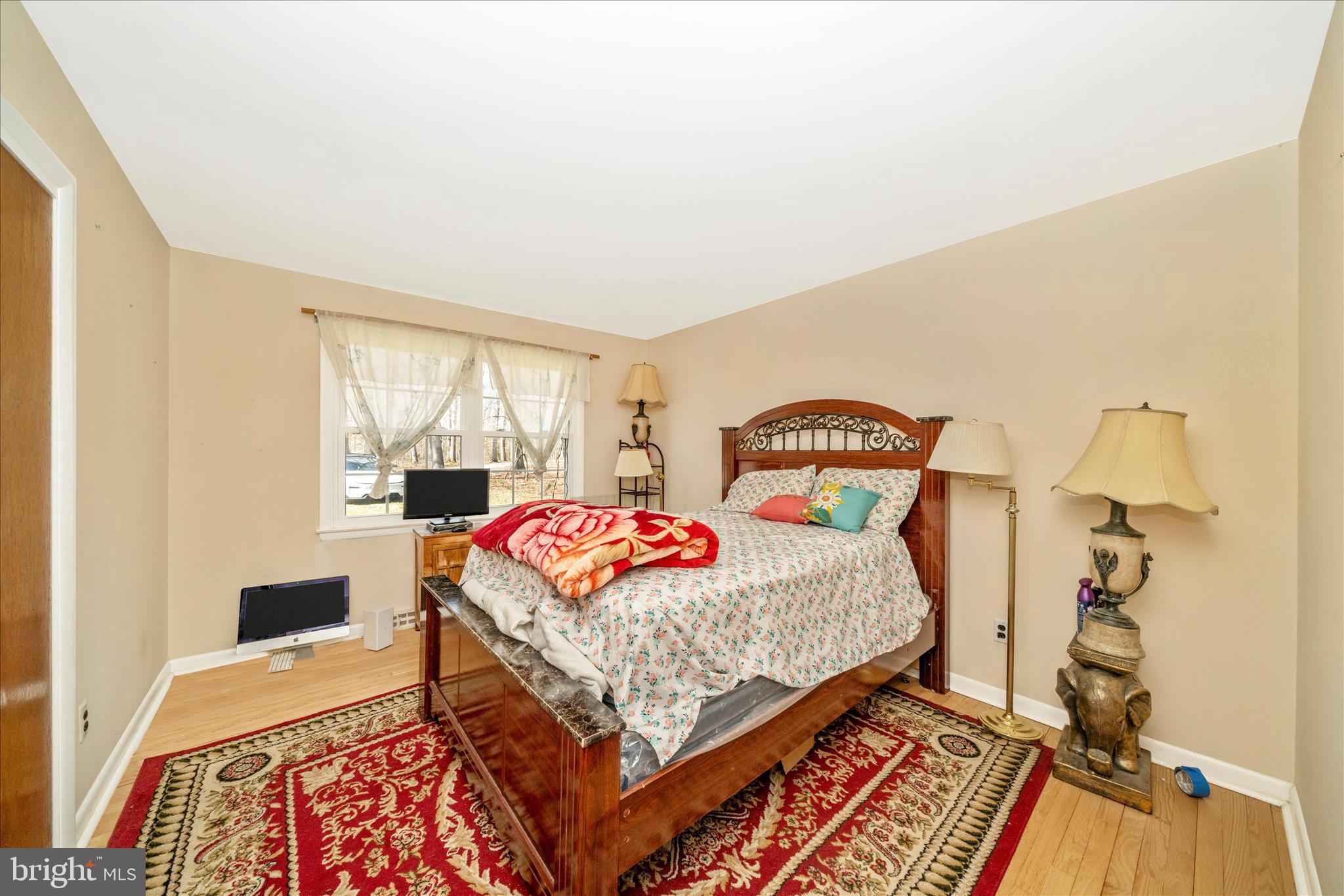 16706 Cedarforest Road Brandywine, MD 20613 - Photo 13 of 30 Bedroom 3