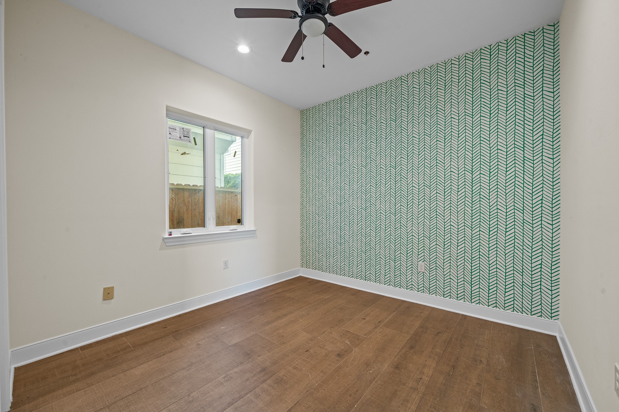 2218 Converse Street, Unit C Houston, TX 77006 - Photo 32 of 40