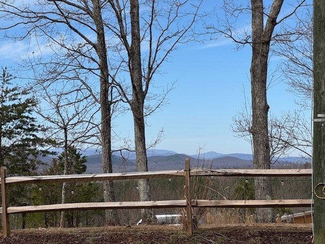 Nighthawk Road, Unit 9 Lynchburg, VA 24504 - Photo 8 of 9 Gallery Image 8