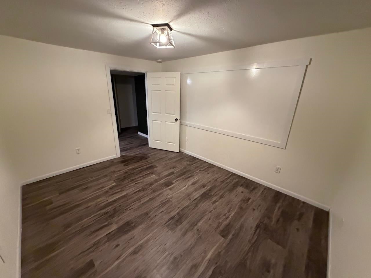 223820 Trail Road Ringle, WI 54471 - Photo 51 of 60 Gallery Image 51