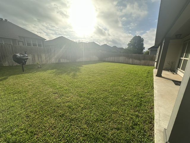 2136 Markley Drive Bryan, TX 77807 - Photo 18 of 21