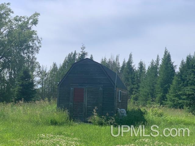 8480 15th Road Rapid River, MI 49878 - Photo 25 of 26 Gallery Image 25
