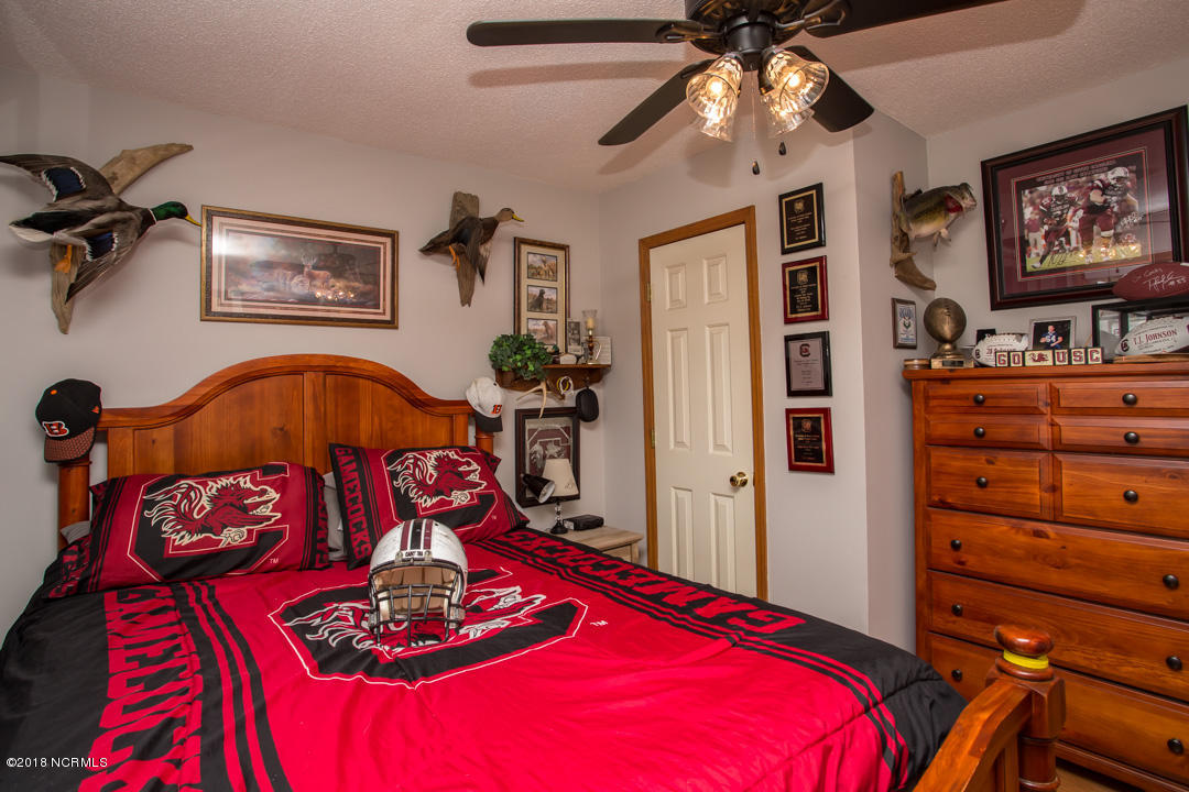 3488 Albert Gasque Road Aynor, SC 29511 - Photo 41 of 96 untitled-51