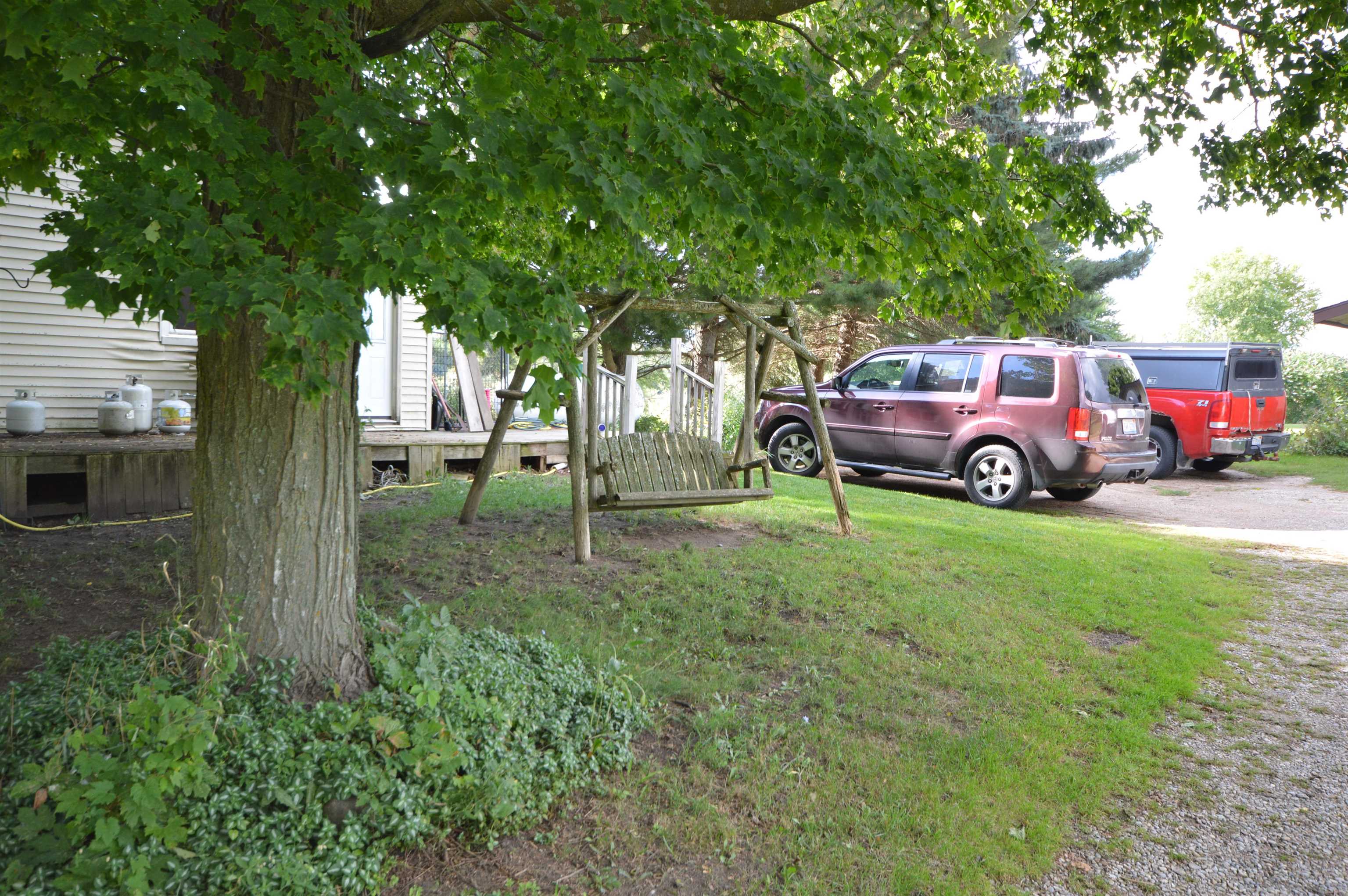 6830 Youker Road Grawn, MI 49637 - Photo 7 of 30