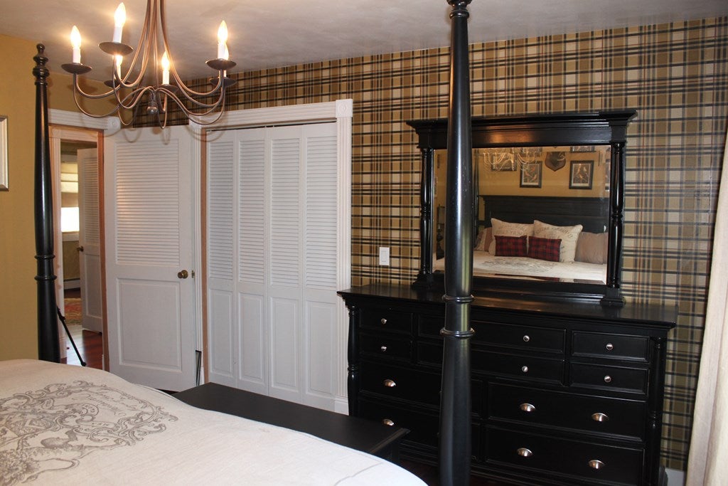 7575 Pine Grove Road Mapleton Depot, PA 17052 - Photo 61 of 75 Bedroom