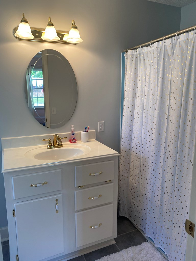 922 Shadow Trail Sumter, SC 29150 - Photo 27 of 50 Gallery Image 27