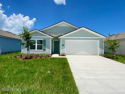 71 Hulett Wds Road Palm Coast, FL 32137 - Photo 1 of 22 IMG_9608
