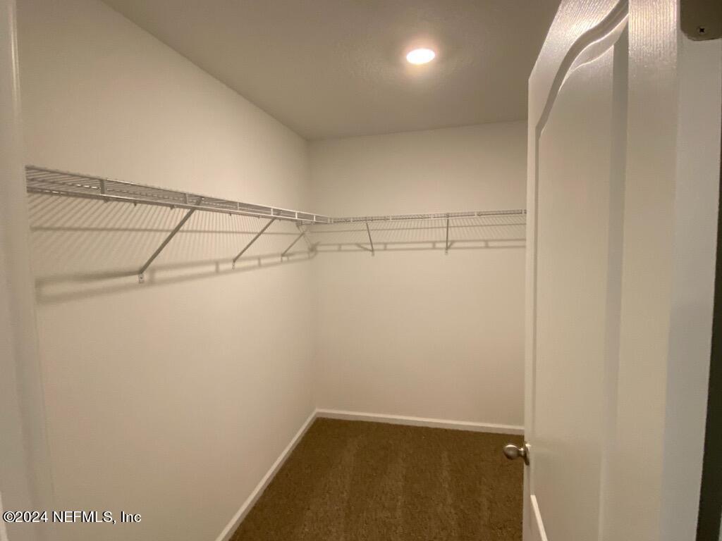 71 Hulett Wds Road Palm Coast, FL 32137 - Photo 11 of 22 IMG_9618