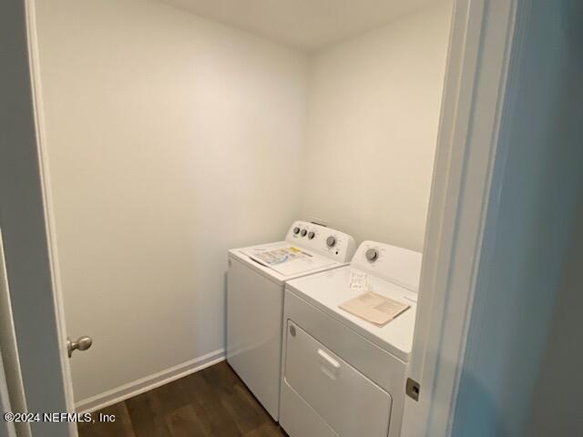 71 Hulett Wds Road Palm Coast, FL 32137 - Photo 12 of 22 IMG_9610