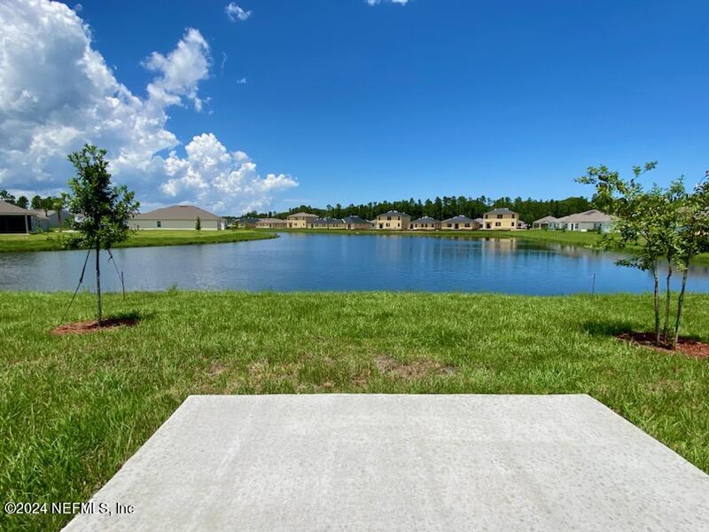 71 Hulett Wds Road Palm Coast, FL 32137 - Photo 13 of 22 IMG_9619