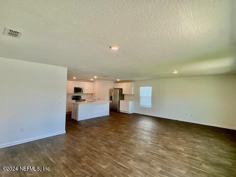 71 Hulett Wds Road Palm Coast, FL 32137 - Photo 4 of 22 IMG_9613