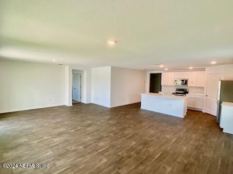 71 Hulett Wds Road Palm Coast, FL 32137 - Photo 5 of 22 IMG_9614