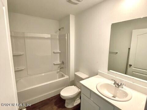 71 Hulett Wds Road Palm Coast, FL 32137 - Photo 6 of 22 IMG_9609