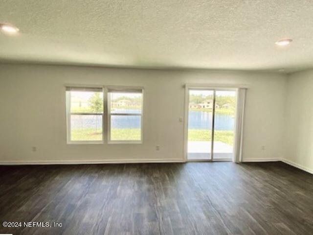 71 Hulett Wds Road Palm Coast, FL 32137 - Photo 7 of 22 IMG_9612