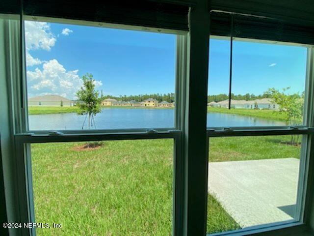 71 Hulett Wds Road Palm Coast, FL 32137 - Photo 8 of 22 IMG_9611