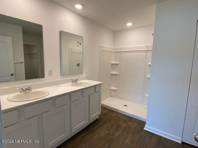 71 Hulett Wds Road Palm Coast, FL 32137 - Photo 9 of 22 IMG_9616