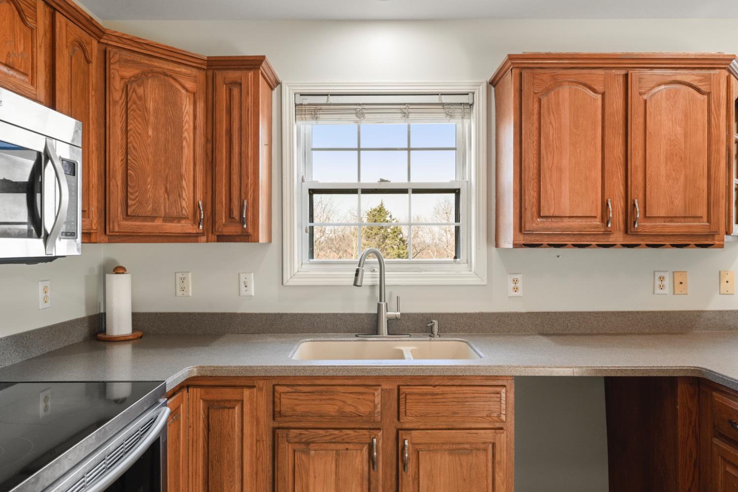 6400 Salem Ridge Road Aurora, IN 47001 - Photo 3 of 28