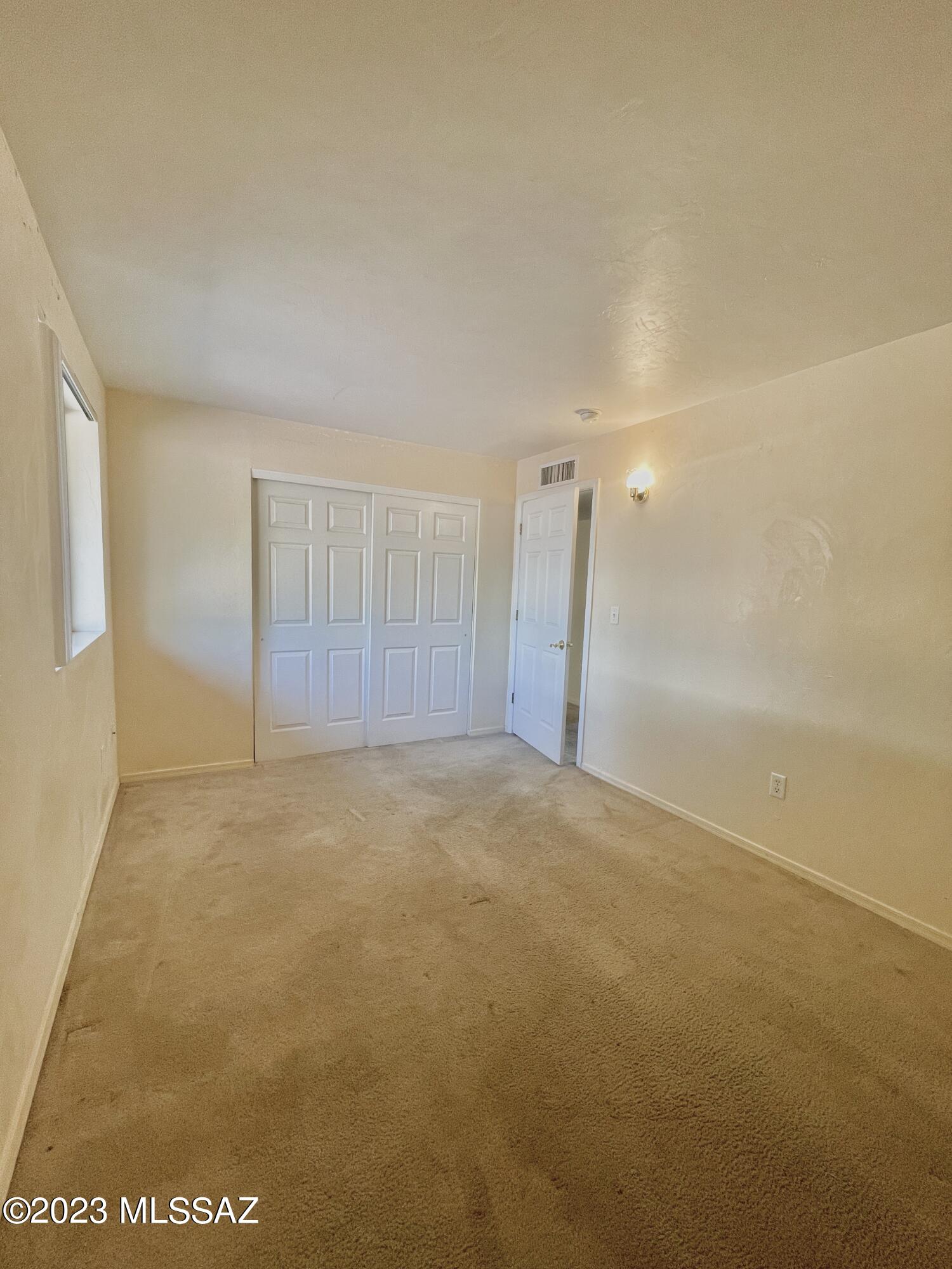 350 North Silverbell Road, Unit 190 Tucson, AZ 85745 - Photo 6 of 18