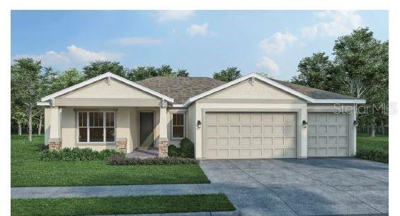 106 Point Pleasant Road DeLand, FL 32724 - Photo 1 of 1 Gallery Image 1