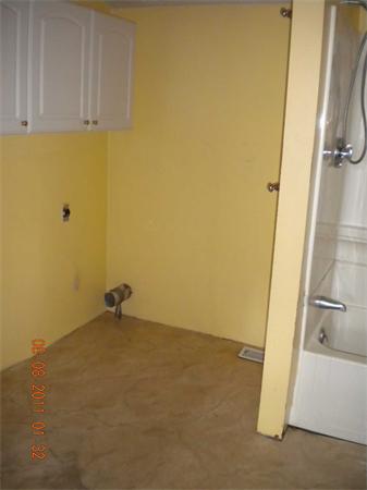 23 Hickory Road Halifax, MA 02338 - Photo 15 of 17 Gallery Image 15