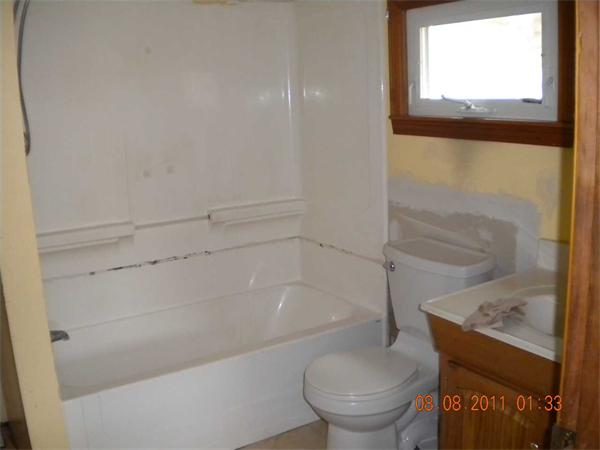 23 Hickory Road Halifax, MA 02338 - Photo 16 of 17 Gallery Image 16