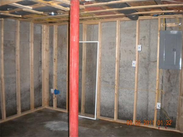 23 Hickory Road Halifax, MA 02338 - Photo 17 of 17 Gallery Image 17