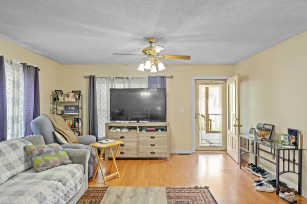 $535,000 | 1762 East Boy Scout Road, Hixson, TN 37343