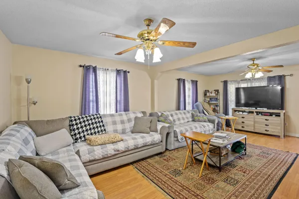 $535,000 | 1762 East Boy Scout Road, Hixson, TN 37343