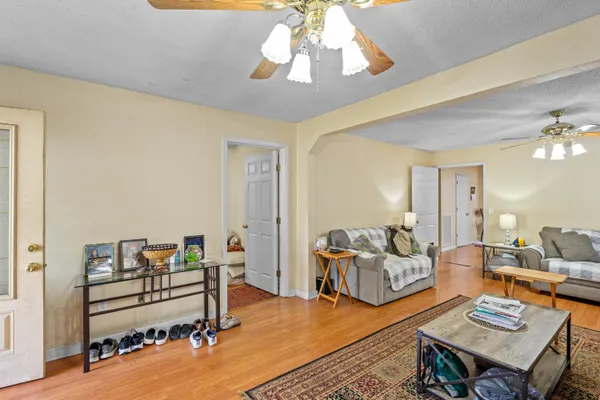 $535,000 | 1762 East Boy Scout Road, Hixson, TN 37343