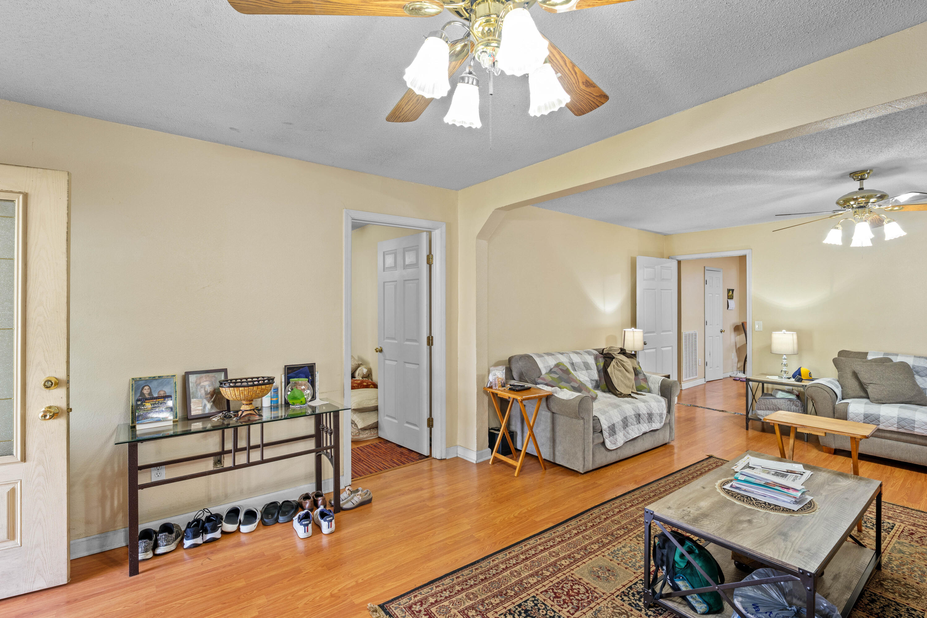 1762 East Boy Scout Road Hixson, TN 37343 - Photo 13 of 40 East Boy Scout 1762-13