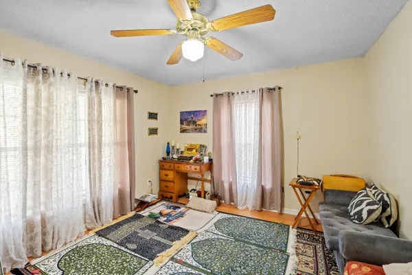 $535,000 | 1762 East Boy Scout Road, Hixson, TN 37343