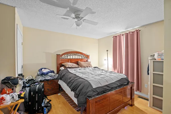 $535,000 | 1762 East Boy Scout Road, Hixson, TN 37343