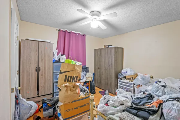 $535,000 | 1762 East Boy Scout Road, Hixson, TN 37343