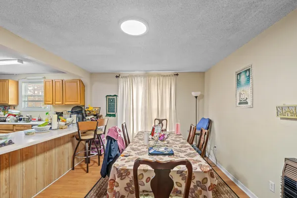 $535,000 | 1762 East Boy Scout Road, Hixson, TN 37343