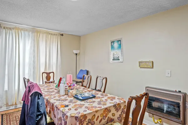 $535,000 | 1762 East Boy Scout Road, Hixson, TN 37343