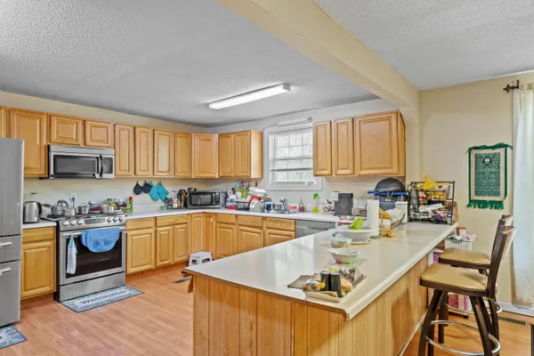 $535,000 | 1762 East Boy Scout Road, Hixson, TN 37343