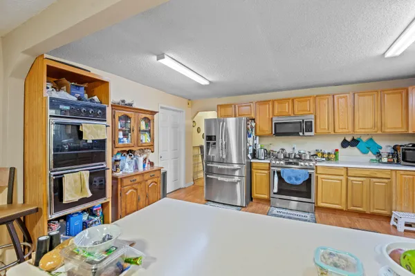 $535,000 | 1762 East Boy Scout Road, Hixson, TN 37343