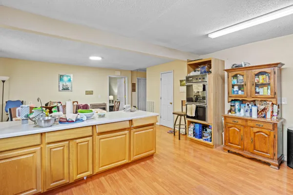 $535,000 | 1762 East Boy Scout Road, Hixson, TN 37343