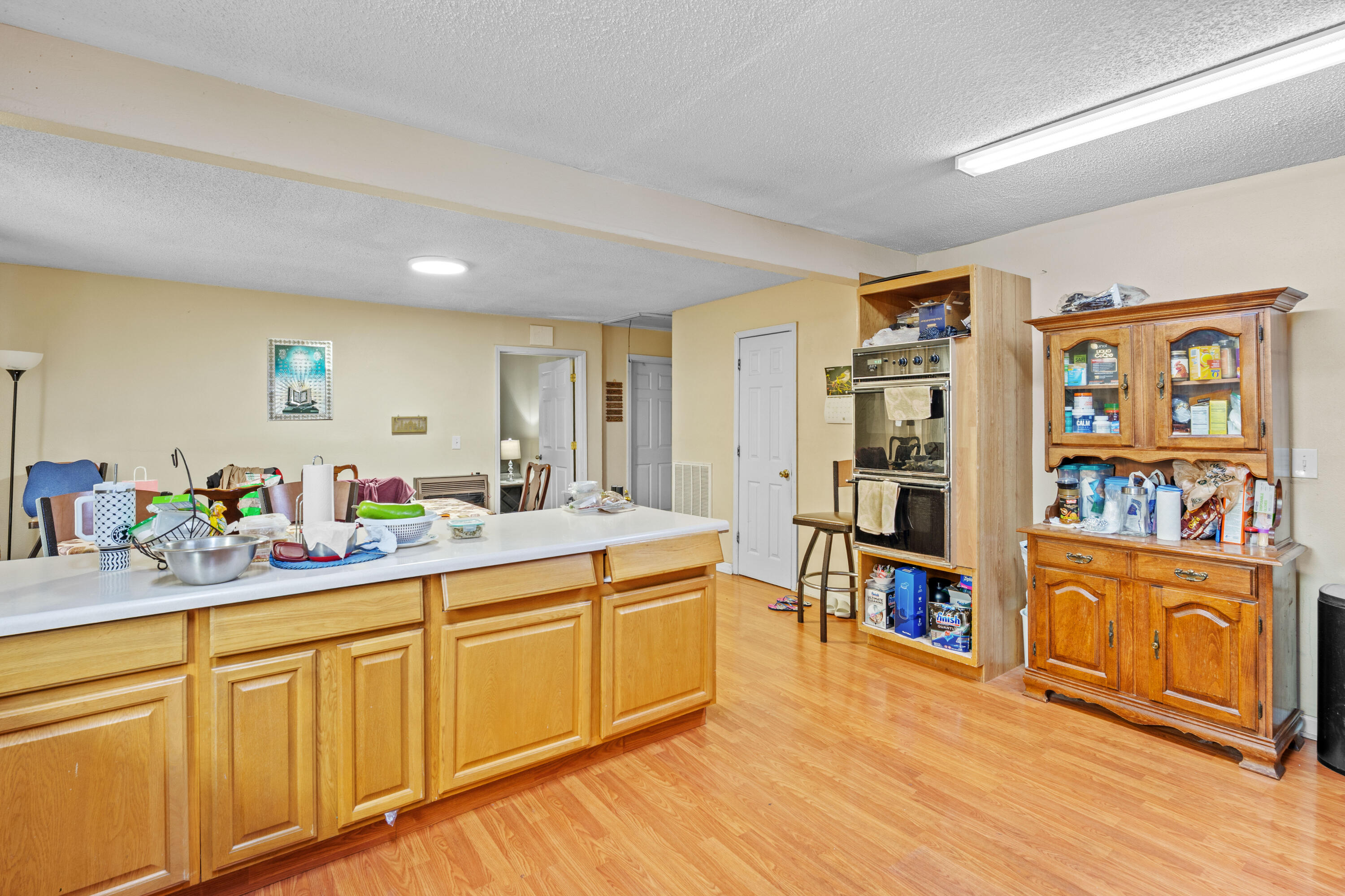 1762 East Boy Scout Road Hixson, TN 37343 - Photo 22 of 40 East Boy Scout 1762-22