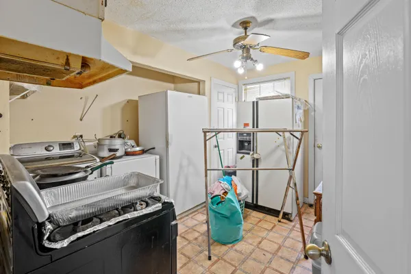 $535,000 | 1762 East Boy Scout Road, Hixson, TN 37343