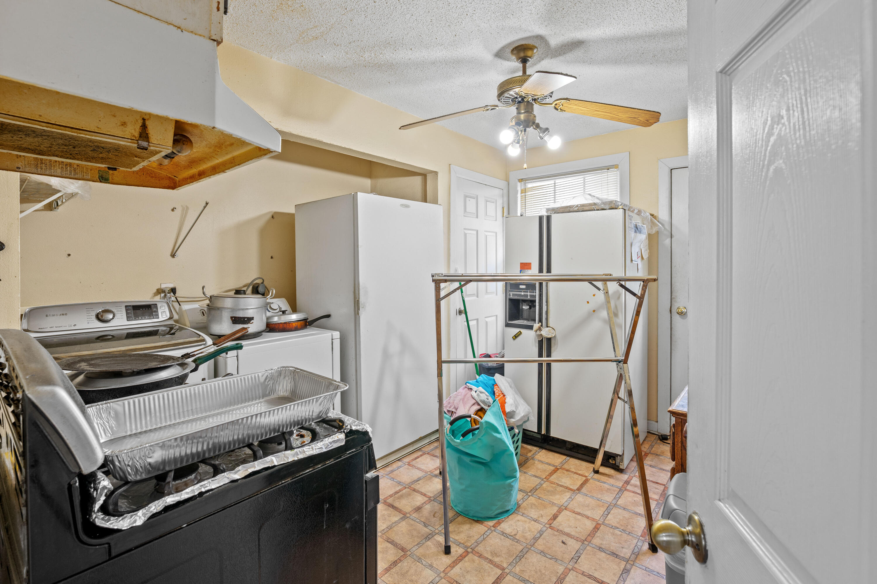 1762 East Boy Scout Road Hixson, TN 37343 - Photo 23 of 40 East Boy Scout 1762-23