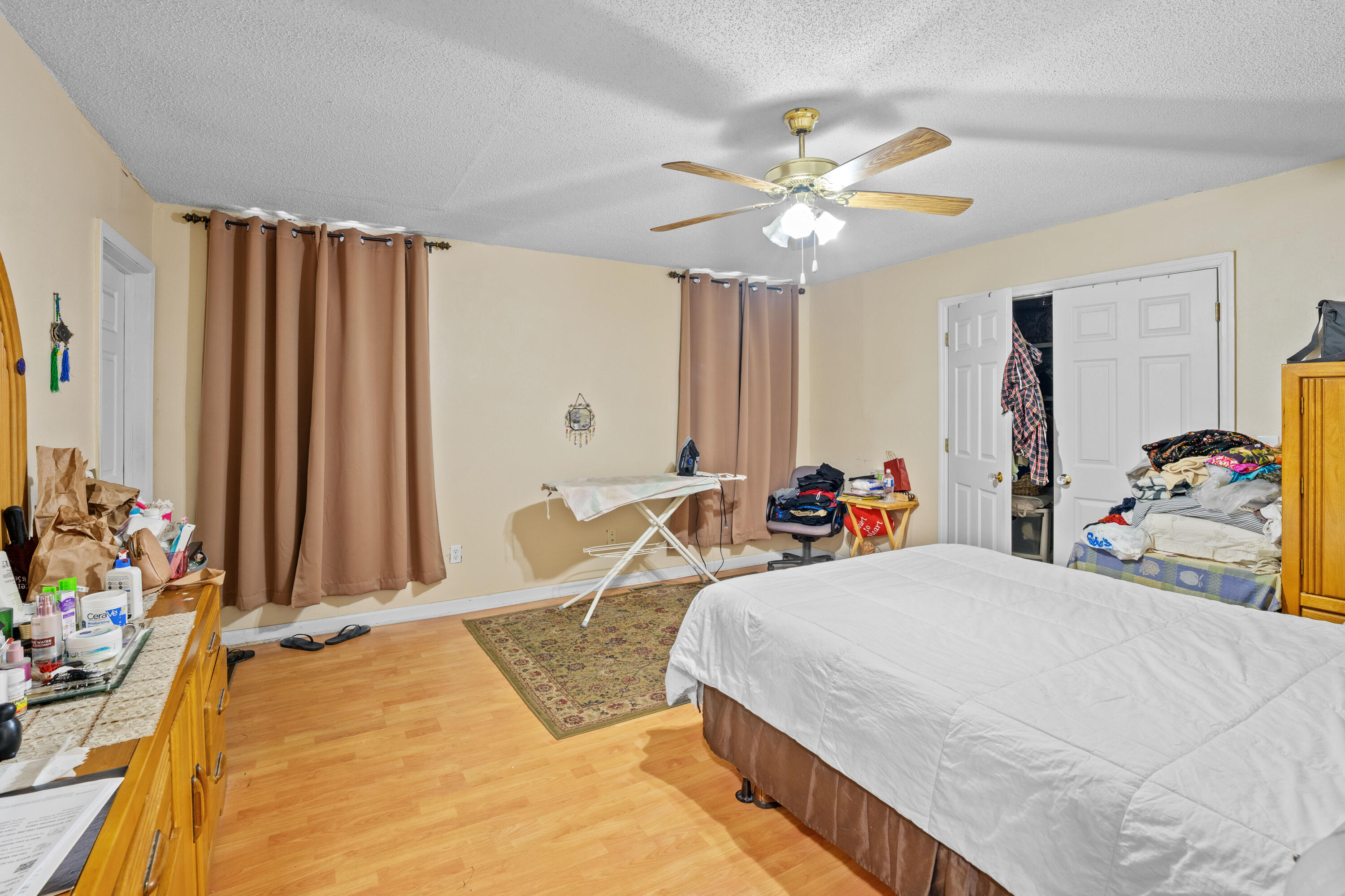 1762 East Boy Scout Road Hixson, TN 37343 - Photo 24 of 40 East Boy Scout 1762-24